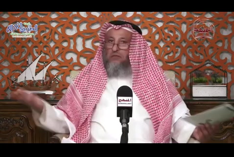  ( 3) الفروقات المفحمة بين الزواج الصحيح والمتعة المحرمة 