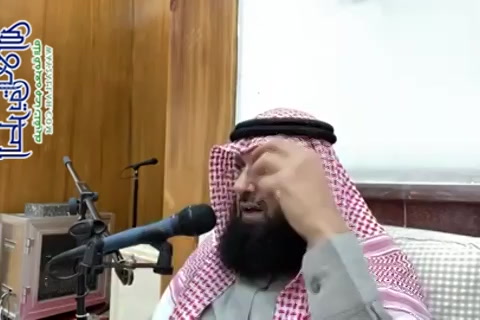 شرح عمدة الفقه  كتاب البيوع 4 