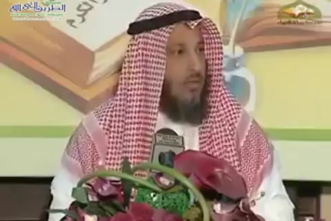  المحكم ومختلف الحديث : ناسخ الحديث ومردوده - شرح كتاب تيسير مصطلح الحديث