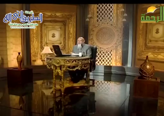 القصص القرانيه والتاريخ البشرى ( 24/4/2020 ) ممالك ومهالك