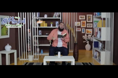 برنامج إني آنست نورا ( شعارات الجزء الثاني ) 