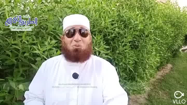 دي ليلة القدر بتاعتي (روحانيات شهر رمضان)