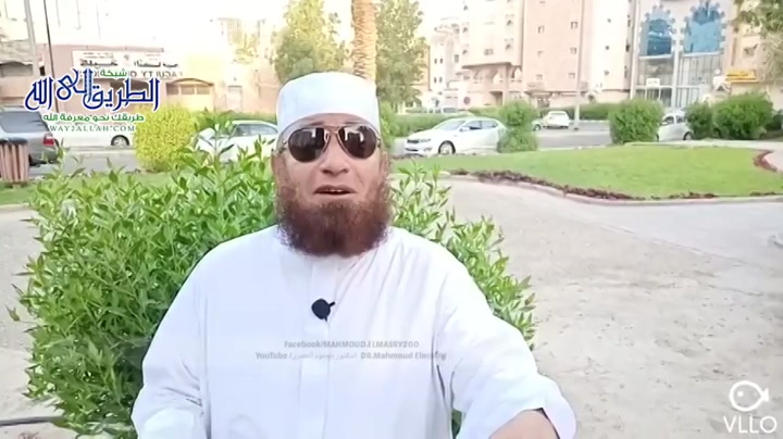 ما هى أعظم غنيمة فى ليلة القدر ؟ (روحانيات شهر رمضان)