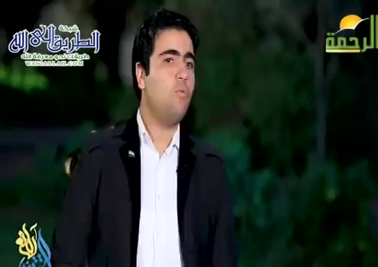 مراتب التقوي ومنزلتها ( 27/4/2020 ) روائع المتقين