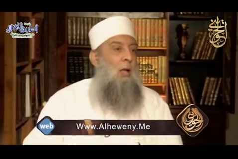 بداية تأسيس المكتبة (29/04/2020) سفينة الحياة