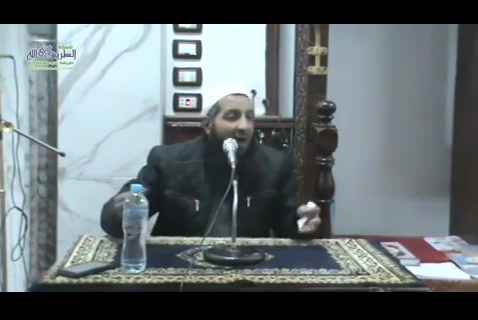 هل نقول ( سَمِعْنَا وَأَطَعْنَا)عند .(يَا أَيُّهَا الَّذِينَ آمَنُوا)