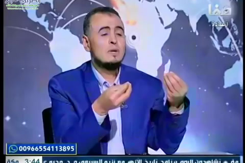 الطاعنون في البخاري علي مر التاريخ.. الروابط المشتركة - 2019/3/28 