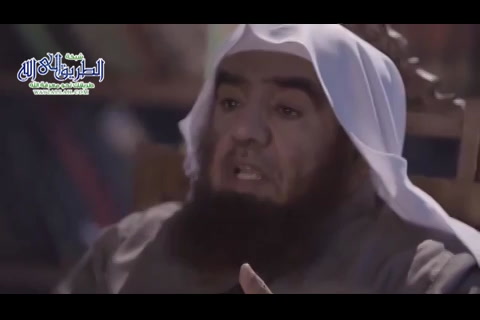 ( 7)   نفس تفكر - ابدأ بنفسك