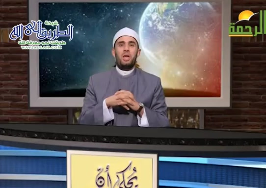 الفقراء يشتكون ( 29/4/2020 ) يحكى ان