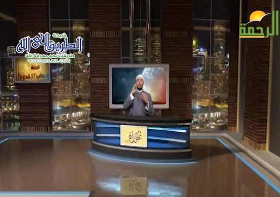 الطالب المجتهد 2 ( 1/5/2020 ) يحكى ان