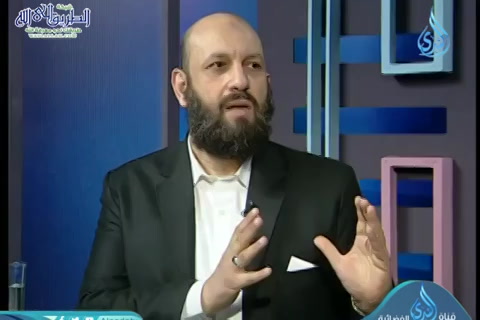 خطورة الشائعات على المجتمع وعلاجها (30/04/2020) بوضوح 