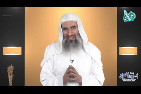 اعترف...بداية النهاية