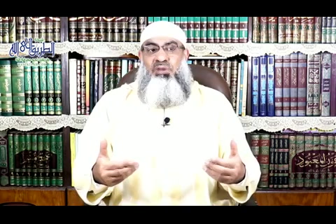 قرية سدوم (القصص الحق)