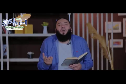  إني آنست نورا ( شعارات الجزء الرابع عشر) 