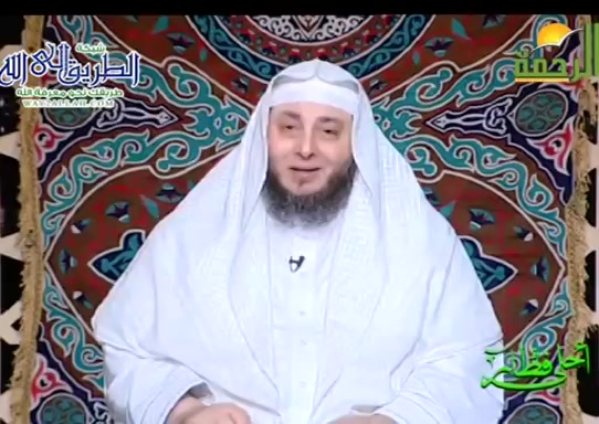 الدببه المستقله ( 7/5/2020 ) احلى فطار