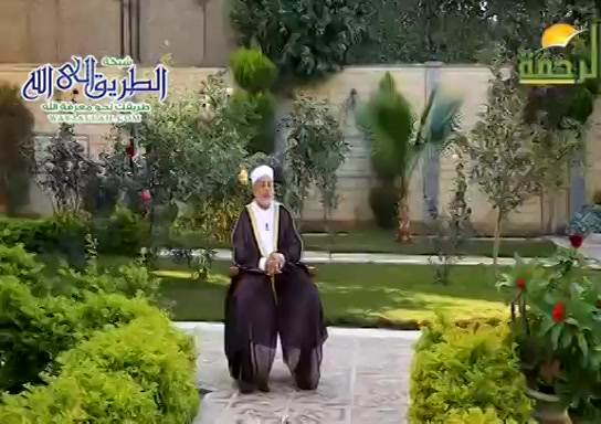 تمام النعمه ( 7/5/2020 ) خواطر قرانيه