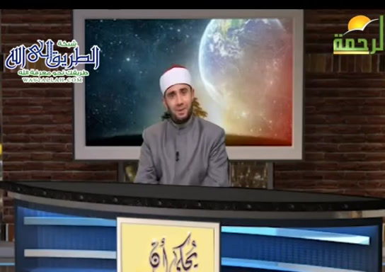 قالت نمله2 ( 6/5/2020 ) يحكى ان