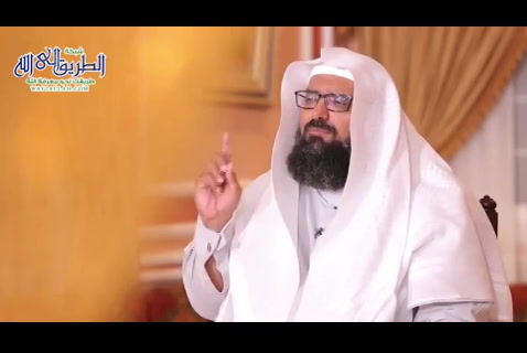 ( 15) سلعة الله - أحبك ربي