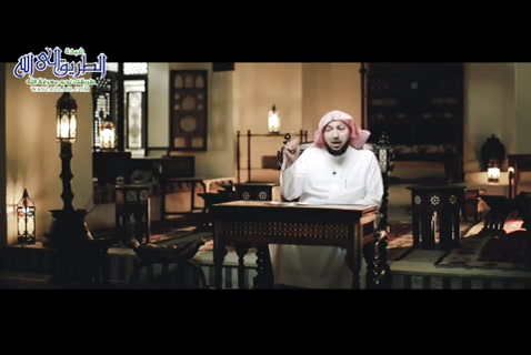  (15) (أسرار القران 5)