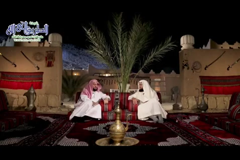 ( 16)عبد الله بن عمر - اصحابي