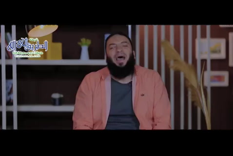  إني آنست نورا ( شعارات الجزء السابع عشر) 	