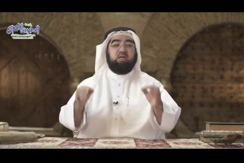عليّ في خلافة الصديق ( أيام علي )