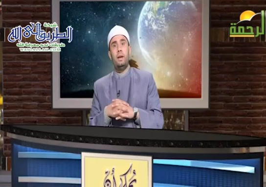 الزوجة المثاليه ( 11/5/2020 ) يحكى ان
