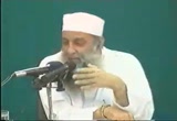 الشرح النفيس لعلوم الحديث (4)