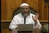 023 تابع آداب السفر 