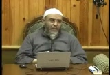 025 تابع حديث أمرنا النبي صلى الله عليه وسلم بسبع ونهانا عن سبع ، إجابة الداعي