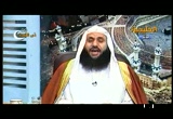 احكام يوم البناء