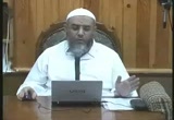 057 تابع فَرْضِ الطُّهُورِ وَمَحِلْهُ مِنَ الإِيمَانِ 