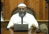 060 فَرْضِ الطُّهُورِ لِلصَّلاَةِ 	