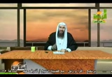 آداب الشركات في الإسلام (2/11/2009) آداب إسلامية