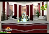 أم المؤمنين زينب بنت خزيمة (5/11/2009) نساء بيت النبوة