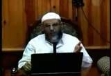 011 و تفسير البقرة 3 ، وَمِمَّا رَزَقْنَاهُمْ يُنْفِقُونَ ، ما جاء في الإنفاق وفضله ومن أحق به 