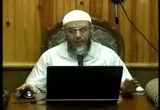 019 تفسير سورة البقرة ، وَمِنَ النَّاسِ مَنْ يَقُولُ آَمَنَّا بِاللَّهِ وَبِالْيَوْمِ الْآَخِرِ وَمَ