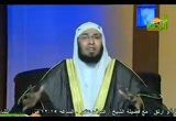 صفة الحج وعرفات (9/11/2009) إلى عرفات