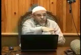 052 تفسير اية 23_24 ، فَإِنْ لَمْ تَفْعَلُوا وَلَنْ تَفْعَلُوا فَاتَّقُوا النَّارَ الَّتِي وَقُودُهَ