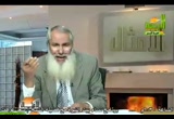 الأمثال والنصيحة (12/11/2009) الأمثال