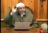 073 تابع تفسير الاية 27 ، الَّذِينَ يَنْقُضُونَ عَهْدَ اللَّهِ مِنْ بَعْدِ مِيثَاقِهِ وَيَقْطَعُونَ 