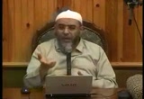 122 تابع تفسير  آية 40 ، يَا بَنِي إِسْرَائِيلَ اذْكُرُوا نِعْمَتِيَ الَّتِي أَنْعَمْتُ عَلَيْكُمْ و