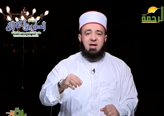 راقى فى نظرتى للحياه ( 14/5/2020 ) راقى بأخلاقى