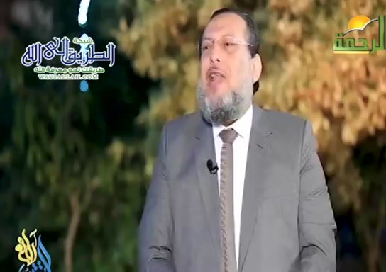 علامات التقوى ( 14/5/2020 ) روائع المتقين