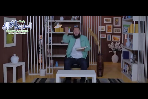  إني آنست نورا ( شعارات الجزء الثاني والعشرون ) 