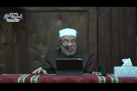 سورة الانعام الاية 111 (التفسير)