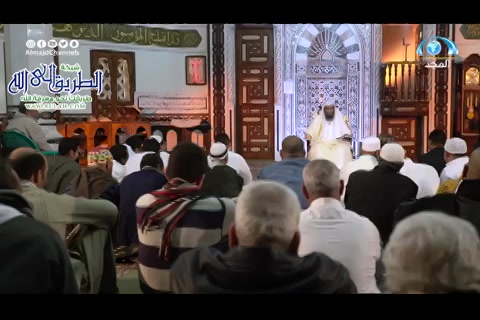 ذم الثقلاء (روضة العقلاء)