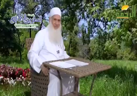 خطورة الكذب ( 18/5/2020 ) الحياه الطيبه
