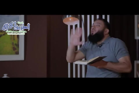  إني آنست نورا ( شعارات الجزء السابع والعشرون )  	