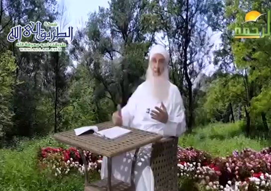 معرفة النفس ( 21/5/2020 ) الحياه الطيبه